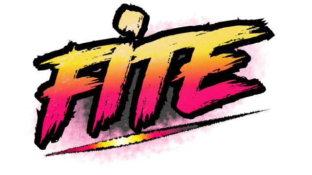 Fite.bet logo